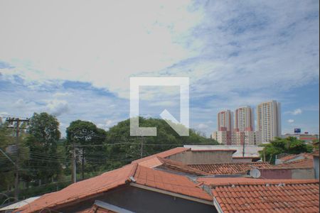 Casa à venda com 140m², 3 quartos e 1 vaga Casa à venda com 140m², 3 quartos e 1 vagaVista da Suíte