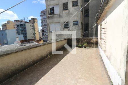Apartamento à venda com 59m², 1 quarto e sem vaga Apartamento à venda com 59m², 1 quarto e sem vagaÁrea comum - Salão de festas