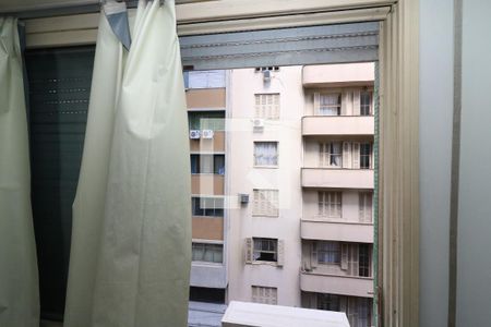 Apartamento à venda com 59m², 1 quarto e sem vaga Apartamento à venda com 59m², 1 quarto e sem vagaVista do Quarto Suíte
