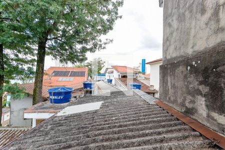 Casa para alugar com 100m², 2 quartos e 1 vagaVista