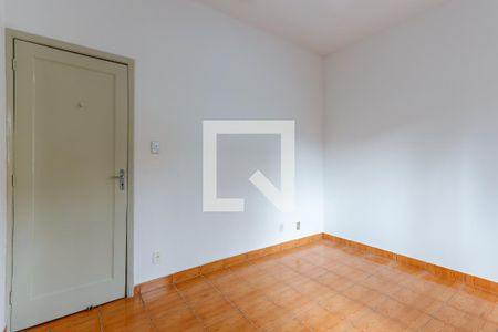 Quarto 1 de casa para alugar com 2 quartos, 100m² em Tucuruvi, São Paulo