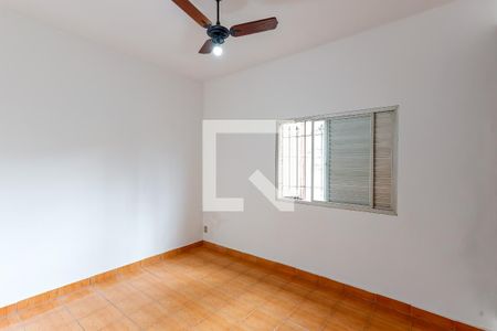 Quarto 1 de casa para alugar com 2 quartos, 100m² em Tucuruvi, São Paulo