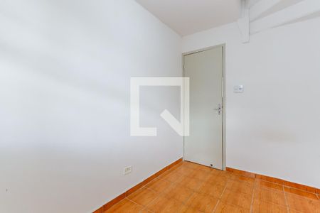 Casa para alugar com 100m², 2 quartos e 1 vagaCômodo Reversível