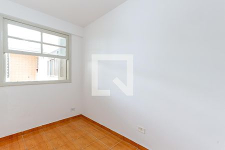 Casa para alugar com 100m², 2 quartos e 1 vagaCômodo Reversível