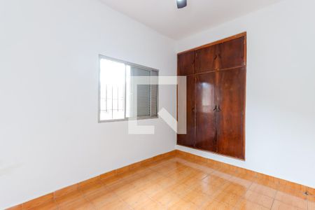 Quarto 1 de casa para alugar com 2 quartos, 100m² em Tucuruvi, São Paulo