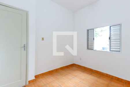Quarto 2 de casa para alugar com 2 quartos, 100m² em Tucuruvi, São Paulo