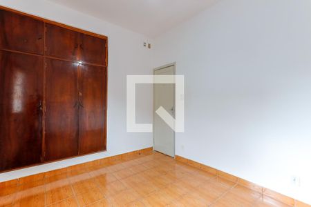 Quarto 1 de casa para alugar com 2 quartos, 100m² em Tucuruvi, São Paulo