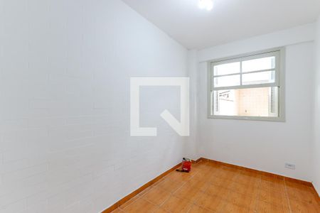 Casa para alugar com 100m², 2 quartos e 1 vagaCômodo Reversível