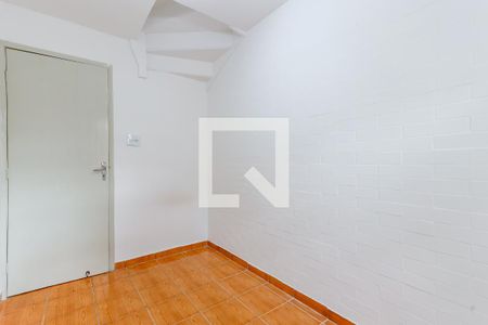 Casa para alugar com 100m², 2 quartos e 1 vagaCômodo Reversível