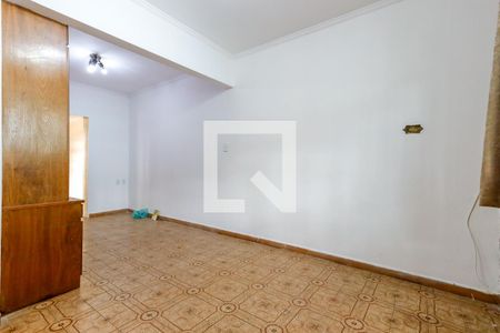 Sala de casa para alugar com 2 quartos, 100m² em Tucuruvi, São Paulo