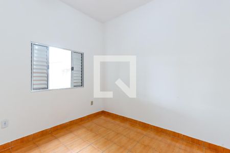 Quarto 2 de casa para alugar com 2 quartos, 100m² em Tucuruvi, São Paulo