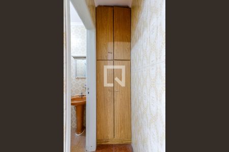 Casa para alugar com 100m², 2 quartos e 1 vagaCozinha
