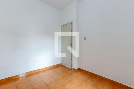 Casa para alugar com 100m², 2 quartos e 1 vagaQuarto 2