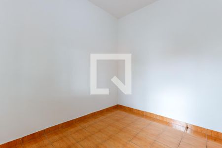 Casa para alugar com 100m², 2 quartos e 1 vagaQuarto 2