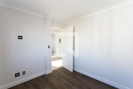 Apartamento para alugar com 68m², 2 quartos e 1 vaga Apartamento para alugar com 68m², 2 quartos e 1 vagaQuarto 2
