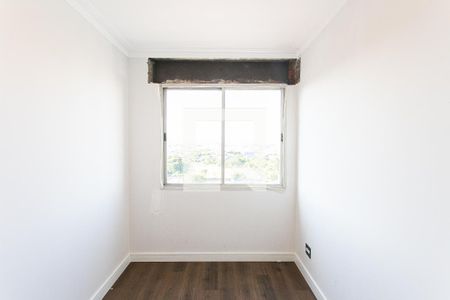 Quarto 1 de apartamento para alugar com 2 quartos, 68m² em Tatuapé, São Paulo