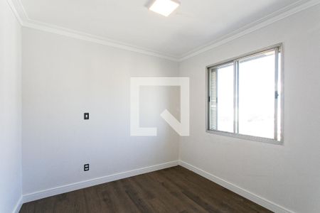 Quarto 2 de apartamento para alugar com 2 quartos, 68m² em Tatuapé, São Paulo