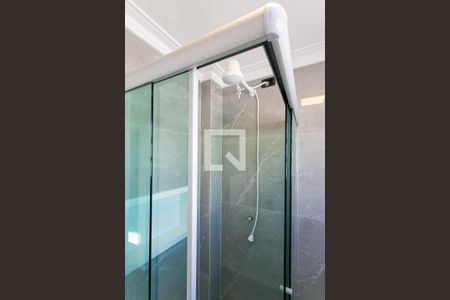 Apartamento para alugar com 68m², 2 quartos e 1 vaga Apartamento para alugar com 68m², 2 quartos e 1 vagaBanheiro
