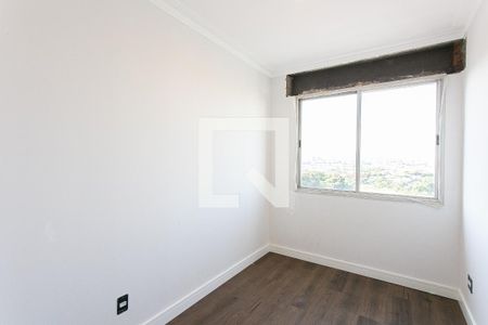 Quarto 1 de apartamento para alugar com 2 quartos, 68m² em Tatuapé, São Paulo