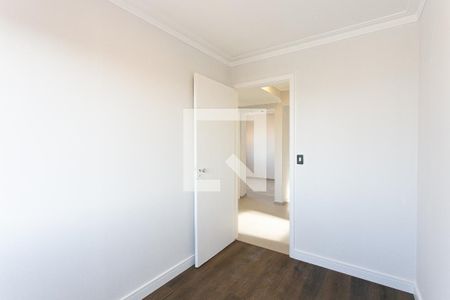 Quarto 1 de apartamento para alugar com 2 quartos, 68m² em Tatuapé, São Paulo