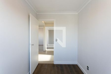 Quarto 1 de apartamento para alugar com 2 quartos, 68m² em Tatuapé, São Paulo