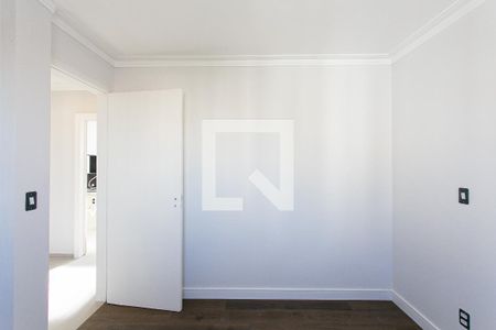 Apartamento para alugar com 68m², 2 quartos e 1 vaga Apartamento para alugar com 68m², 2 quartos e 1 vagaQuarto 2