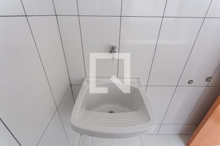 Apartamento para alugar com 181m², 3 quartos e 2 vagasTanque