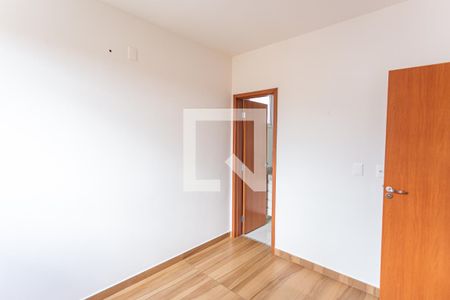 Apartamento para alugar com 181m², 3 quartos e 2 vagasSuíte