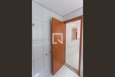 Apartamento para alugar com 181m², 3 quartos e 2 vagasÁrea de Serviço