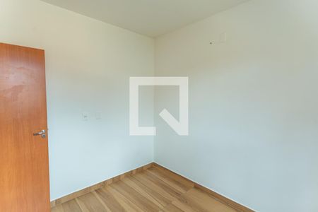 Apartamento para alugar com 181m², 3 quartos e 2 vagasQuarto 2