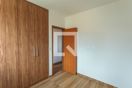Apartamento para alugar com 181m², 3 quartos e 2 vagasQuarto 2