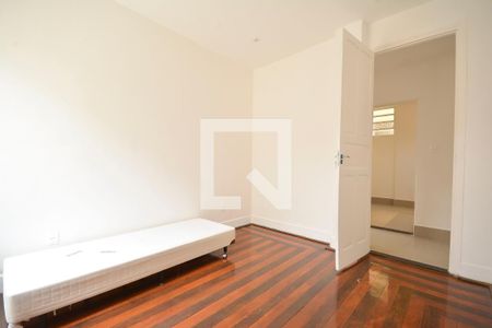 Apartamento à venda com 110m², 3 quartos e sem vagaQuarto 2