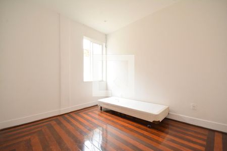Apartamento à venda com 110m², 3 quartos e sem vagaQuarto 2