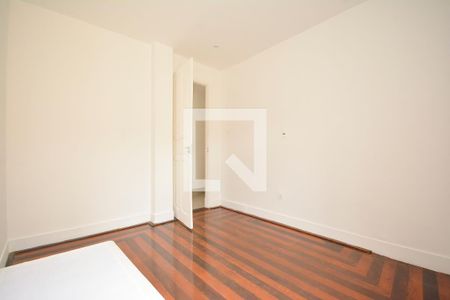 Apartamento à venda com 110m², 3 quartos e sem vagaQuarto 2
