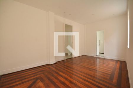 Quarto 1  de apartamento para alugar com 3 quartos, 110m² em Centro, Rio de Janeiro