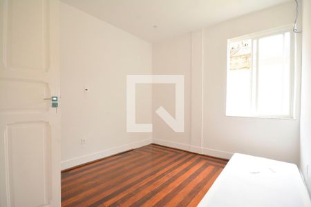 Apartamento à venda com 110m², 3 quartos e sem vagaQuarto 2