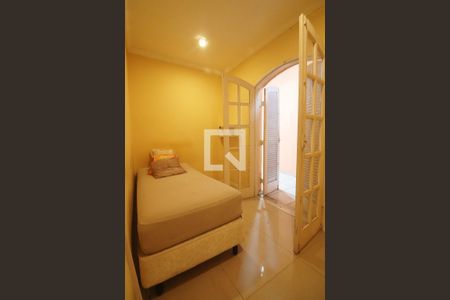 Casa para alugar com 387m², 3 quartos e 1 vagaQuarto 3