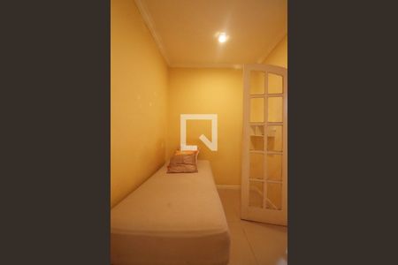 Casa para alugar com 387m², 3 quartos e 1 vagaQuarto 3