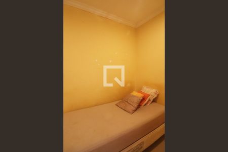 Casa para alugar com 387m², 3 quartos e 1 vagaQuarto 3