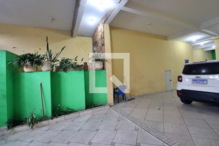 Casa para alugar com 387m², 3 quartos e 1 vagaGaragem