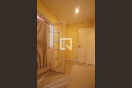 Casa para alugar com 387m², 3 quartos e 1 vagaQuarto 3