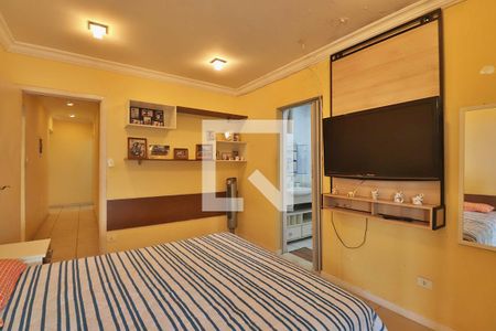 Casa para alugar com 387m², 3 quartos e 1 vagaQuarto 2 - Suíte