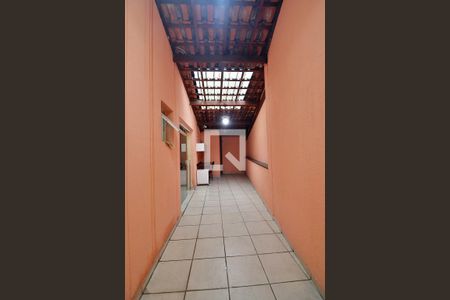 Casa para alugar com 387m², 3 quartos e 1 vagaVaranda do Quarto 3