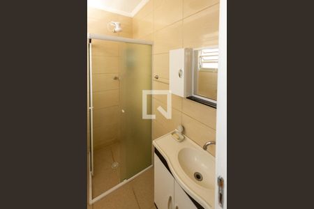 Casa para alugar com 140m², 2 quartos e 1 vagaBanheiro