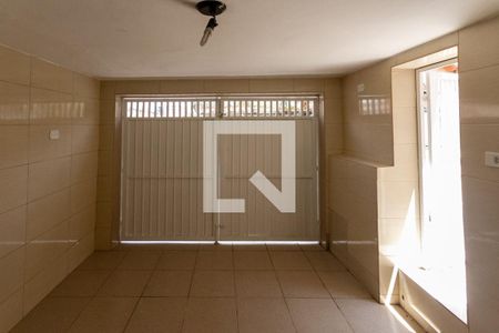Casa para alugar com 140m², 2 quartos e 1 vagaGaragem