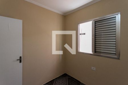 Casa para alugar com 140m², 2 quartos e 1 vagaQuarto 02