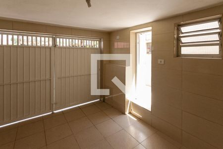 Casa para alugar com 140m², 2 quartos e 1 vagaGaragem