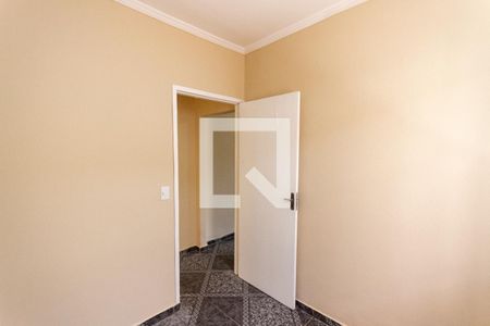 Quarto 02 de casa para alugar com 2 quartos, 140m² em Parque São Lucas, São Paulo