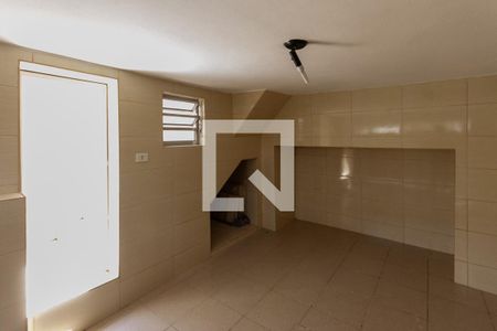 Casa para alugar com 140m², 2 quartos e 1 vagaGaragem
