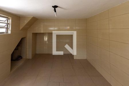 Casa para alugar com 140m², 2 quartos e 1 vagaGaragem